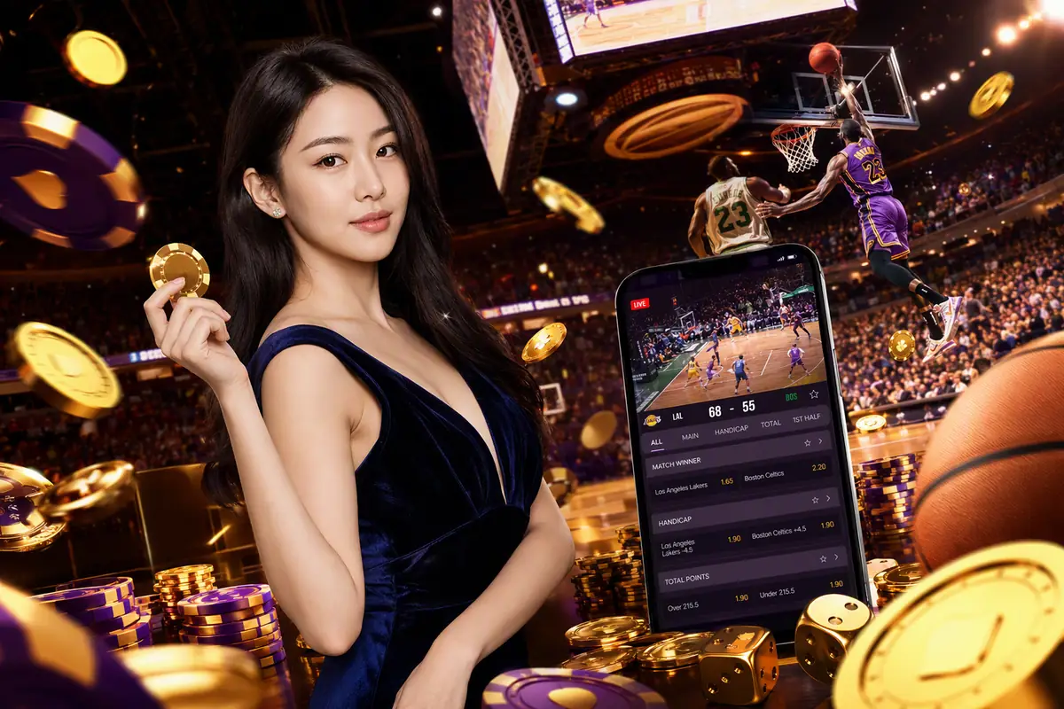 pk995 Slot Games Jackpot Win